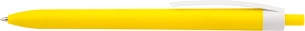 Jinan Färgpenna - Gul