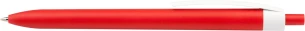 Jinan Färgpenna - Röd