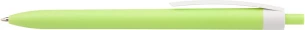 Jinan färgpenna - ljusgrön