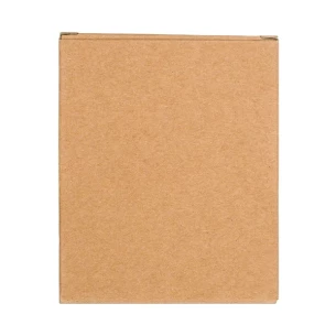 Artistes färgläggningsset - Beige