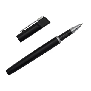 Treasure skrivset - Silver