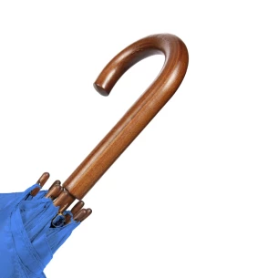 Paraply Fernando - Blå