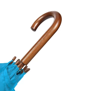 Fernando Paraply - Ljusblå