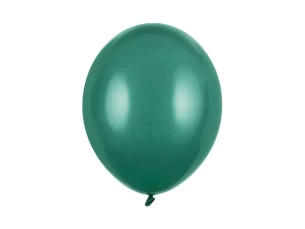 Ballong 30cm - Flaska