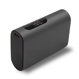 Powerbank 10000 mAh Walt - grafit
