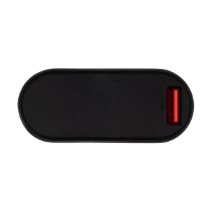 Powerbank 10000 mAh Walt - grafit