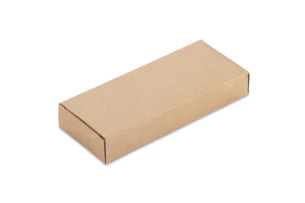 BELLEZA Ansiktsroller - Oliv