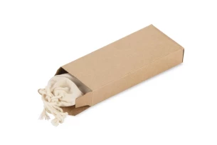 BELLEZA Ansiktsroller - Oliv