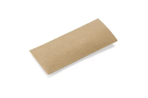 SPRITI nyckelring - Silver