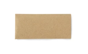 SPRITI nyckelring - Silver