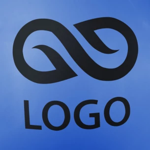 Ballong 30cm - Grön