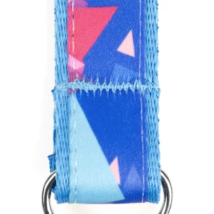 Påsytt nyckelband 15/20 mm