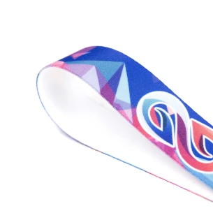 GSM nyckelband hänge