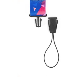 GSM nyckelband hänge