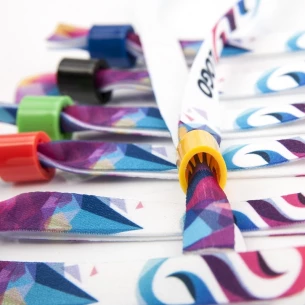 Armband för evenemang