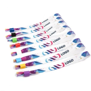 Armband för evenemang