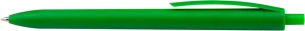 Jinan Solid penna - Grön