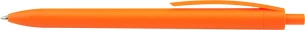 Jinan Solid penna - Orange