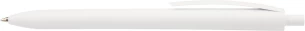 Jinan Solid penna - Vit