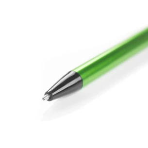 Ivo kulspetspenna - Orange