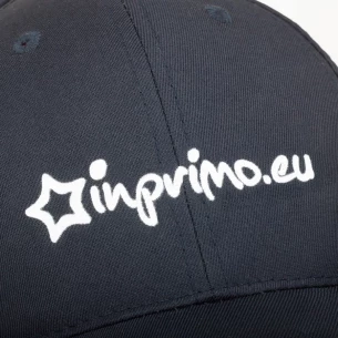 Keps Standard - Maroon