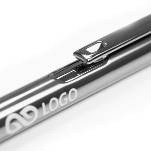 ARCHEE kulspetspenna - Grafit