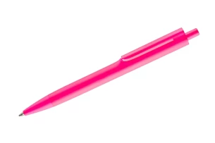 NEON penna - Rosa