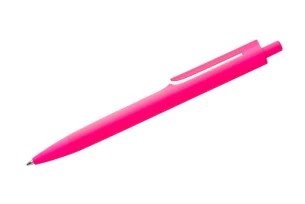 NEON penna - Rosa