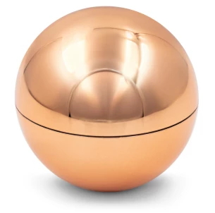 Mia skyddande läppstift - Rosa