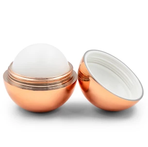 Mia skyddande läppstift - Rosa