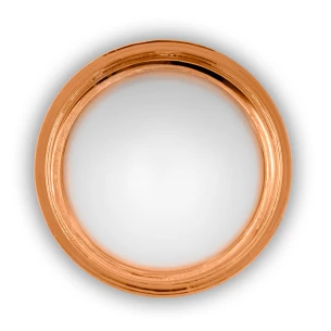 Mia skyddande läppstift - Rosa