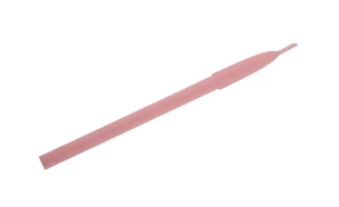 PINKO papperspenna - Rosa