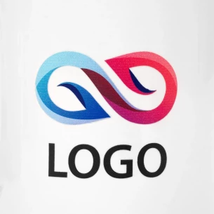 CINO mugg 380 ml - Vit