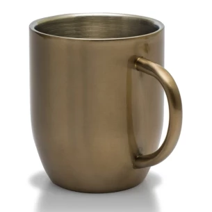 Falun Stålmugg - Guld