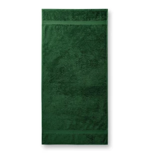 Handduk 70 x 140cm - Flaska