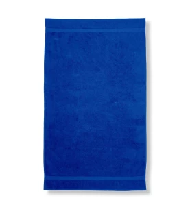 Handduk 70 x 140cm - Flaska