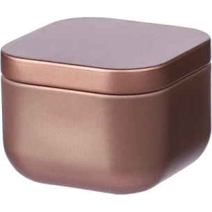 Doftljus Wega – brunt