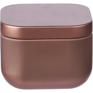 Doftljus Wega – brunt