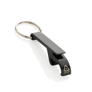 Oti flask- och burköppnare – svart