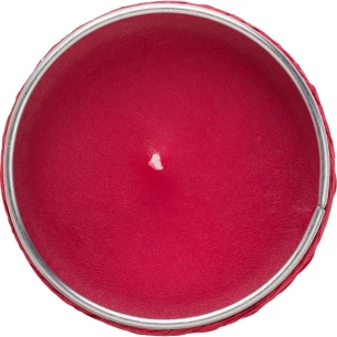 Doftljus från Rituals – rött