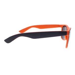 Solglasögon – Fessi – orange