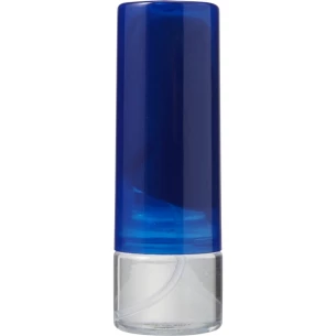 Linsrengöringsvätska Light – mörkblå