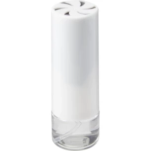 Linsrengöringsvätska Light – vit