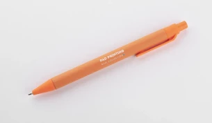 POLI-papperspenna – orange