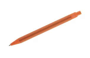POLI-papperspenna – orange