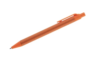 POLI-papperspenna – orange