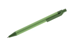 POLI-papperspenna – grön