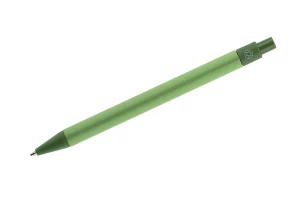 POLI-papperspenna – grön