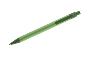 POLI-papperspenna – grön