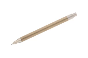 TIKO-papperspenna – beige